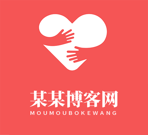 13一14高清嫩交_啊…我们换个地方做网站_初中生早恋摸身体图片_分分橾2 视频在线_国产人人乐人人爱
